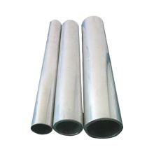 310S 316L Seamless Welded Stainless Pipe